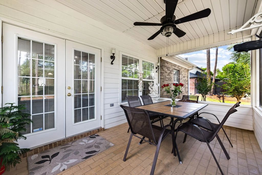 20 of 59 - 480 Windswept Boulevard, Freeport, FL