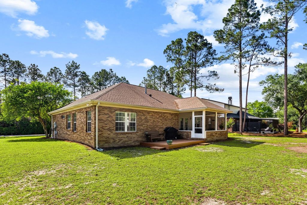 21 of 59 - 480 Windswept Boulevard, Freeport, FL