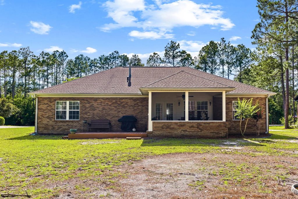 22 of 59 - 480 Windswept Boulevard, Freeport, FL