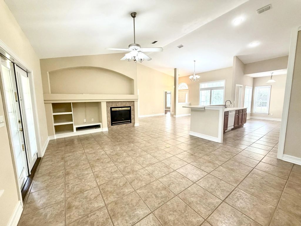 23 of 59 - 480 Windswept Boulevard, Freeport, FL