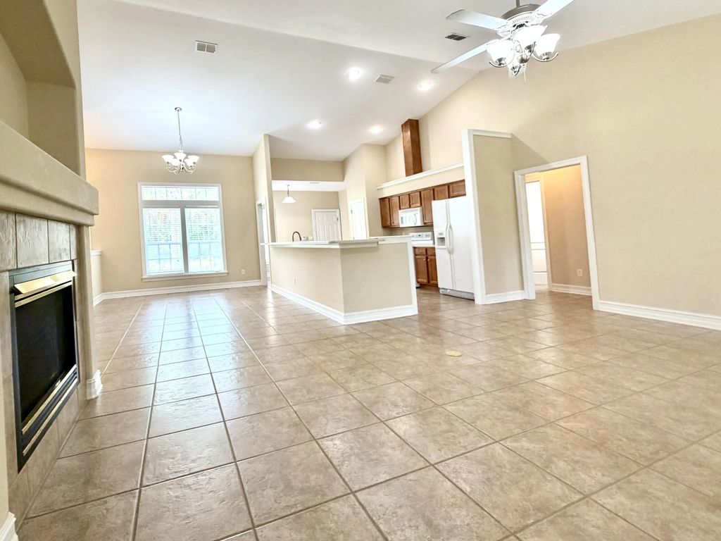 24 of 59 - 480 Windswept Boulevard, Freeport, FL
