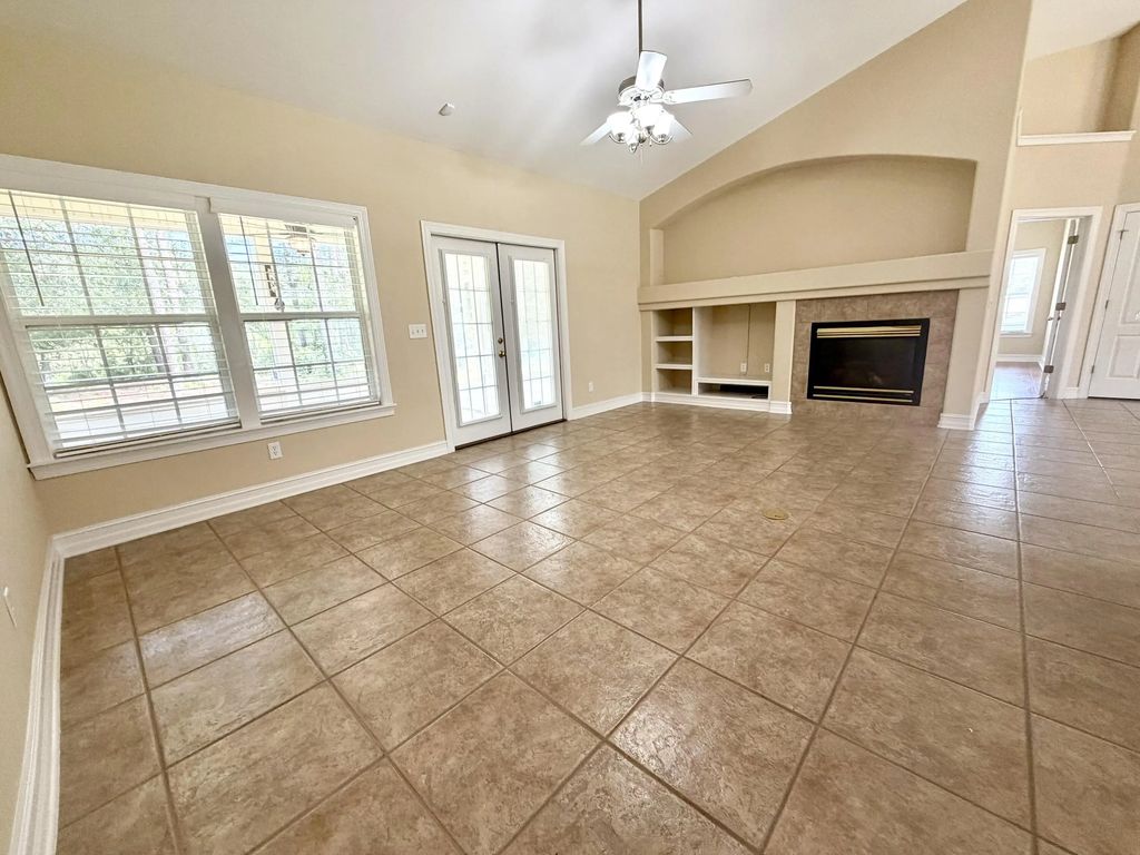 25 of 59 - 480 Windswept Boulevard, Freeport, FL