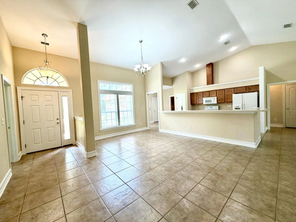 26 of 59 - 480 Windswept Boulevard, Freeport, FL
