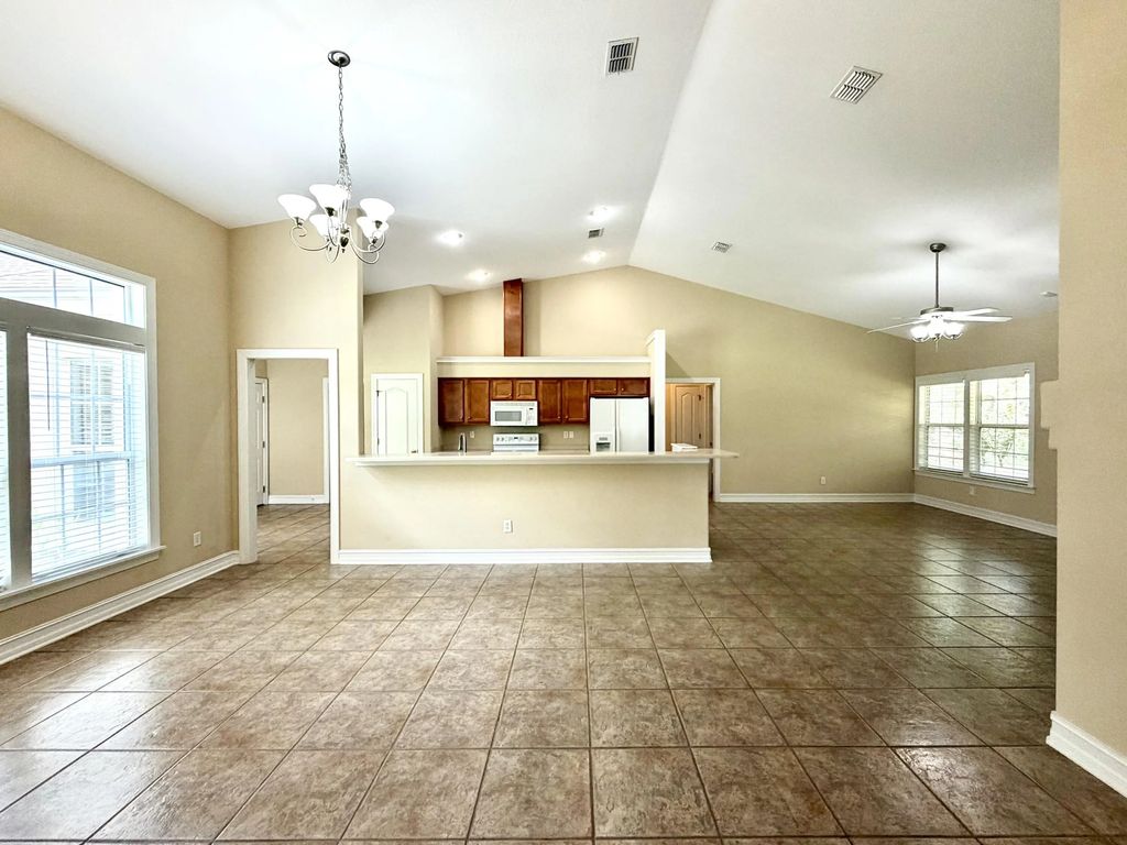 27 of 59 - 480 Windswept Boulevard, Freeport, FL