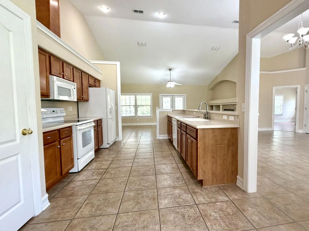 28 of 59 - 480 Windswept Boulevard, Freeport, FL