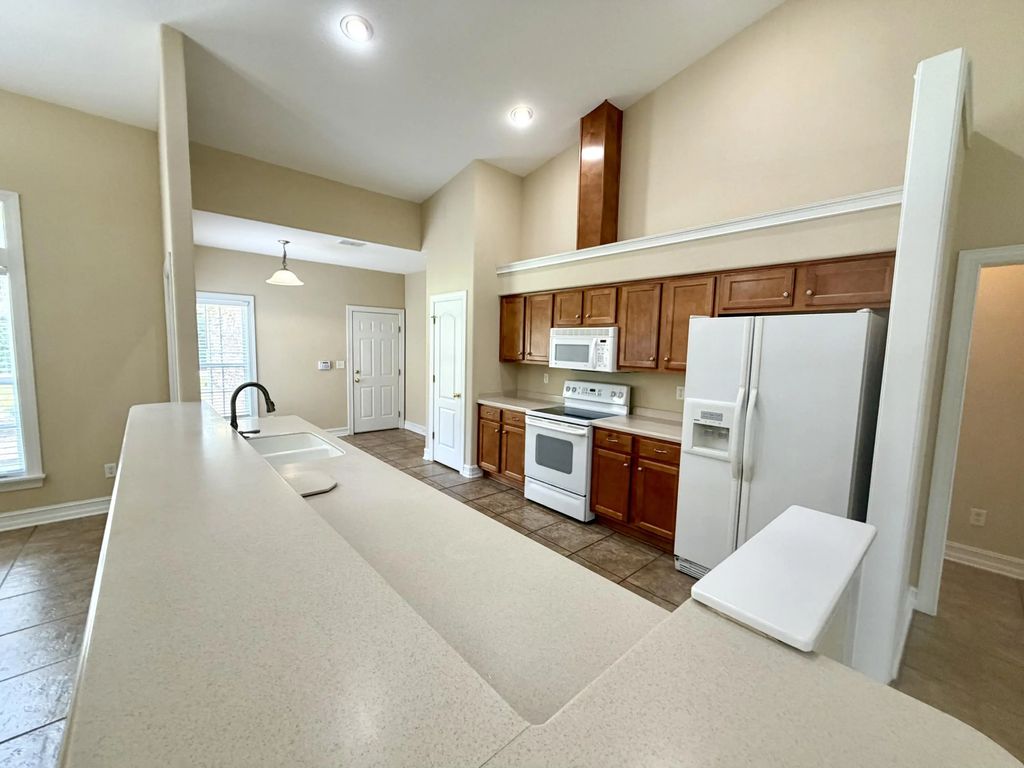29 of 59 - 480 Windswept Boulevard, Freeport, FL