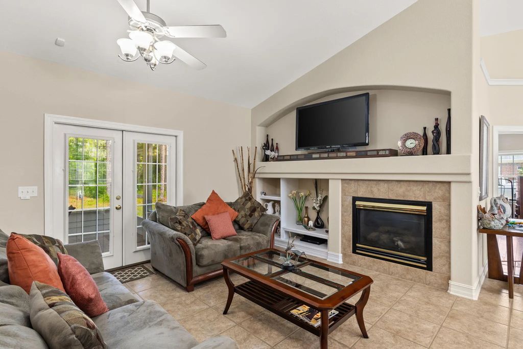 3 of 59 - 480 Windswept Boulevard, Freeport, FL