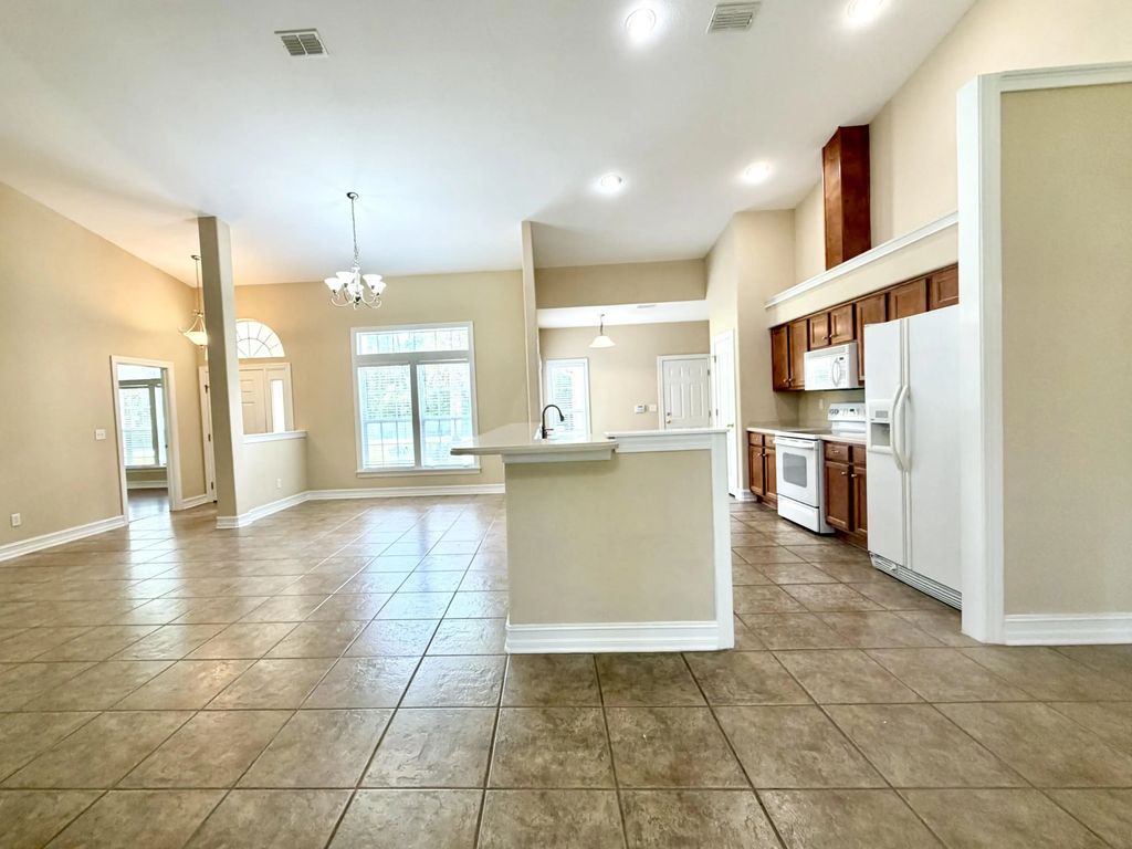 30 of 59 - 480 Windswept Boulevard, Freeport, FL