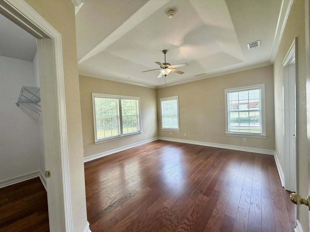 31 of 59 - 480 Windswept Boulevard, Freeport, FL