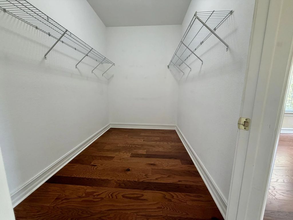 32 of 59 - 480 Windswept Boulevard, Freeport, FL