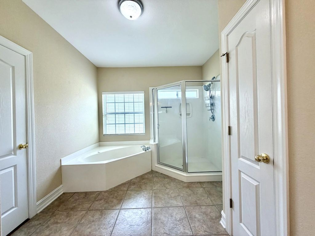 33 of 59 - 480 Windswept Boulevard, Freeport, FL