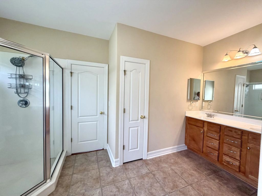 34 of 59 - 480 Windswept Boulevard, Freeport, FL