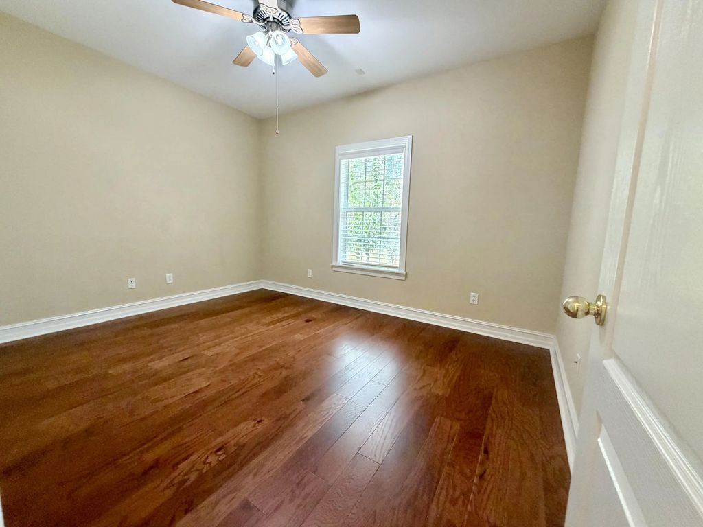 35 of 59 - 480 Windswept Boulevard, Freeport, FL