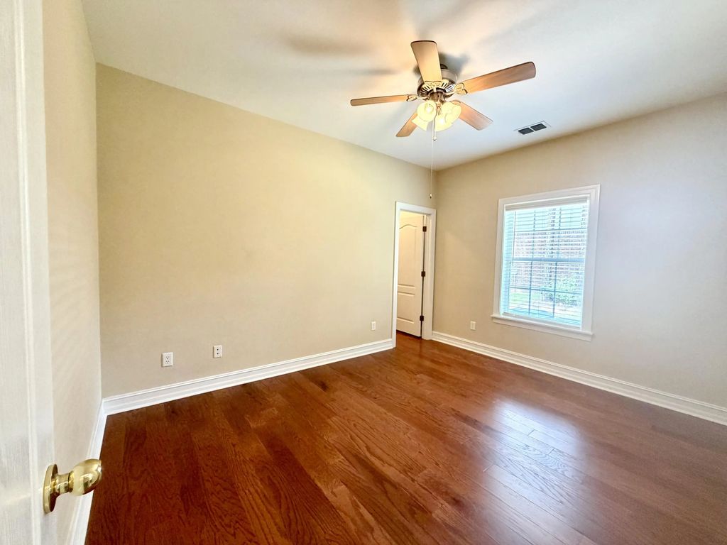 36 of 59 - 480 Windswept Boulevard, Freeport, FL