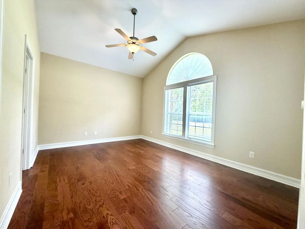37 of 59 - 480 Windswept Boulevard, Freeport, FL
