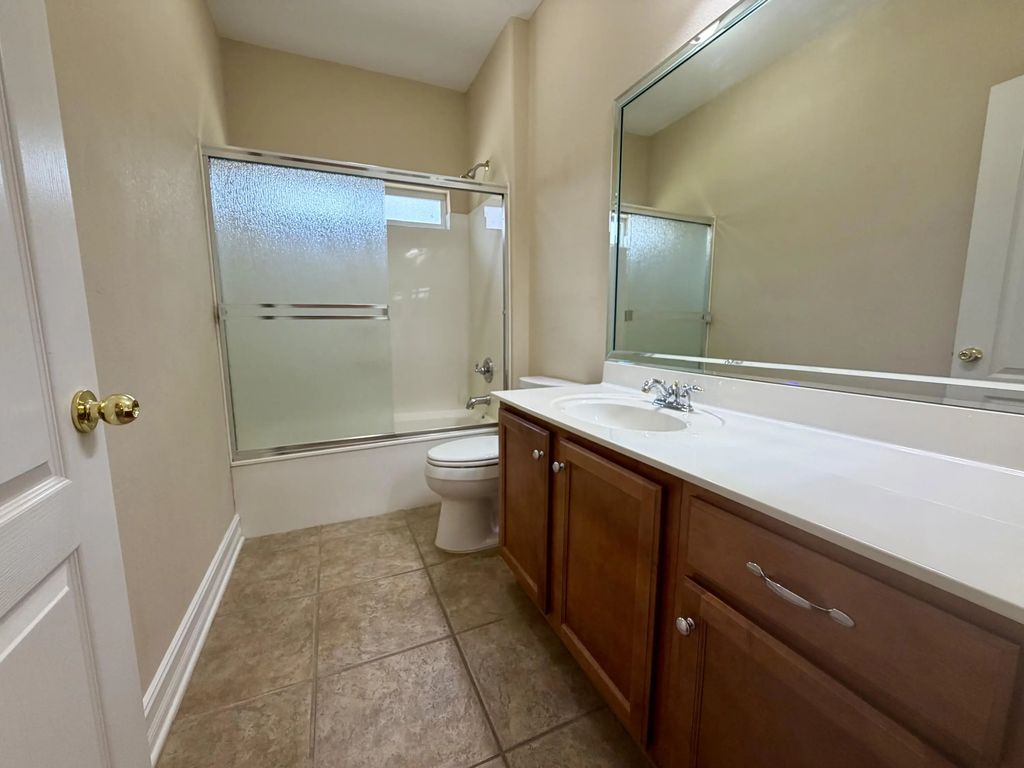 38 of 59 - 480 Windswept Boulevard, Freeport, FL