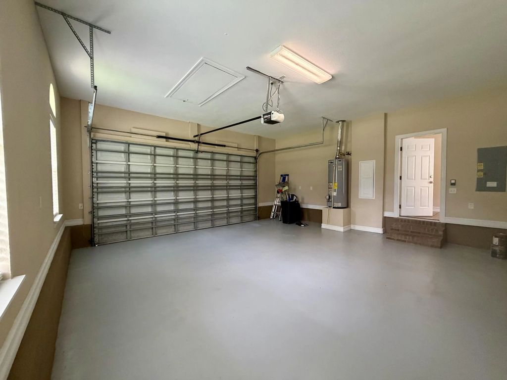 39 of 59 - 480 Windswept Boulevard, Freeport, FL