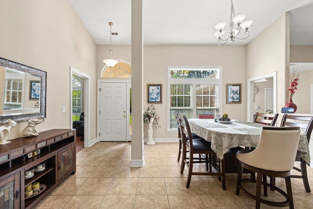4 of 59 - 480 Windswept Boulevard, Freeport, FL