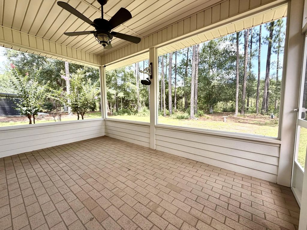 40 of 59 - 480 Windswept Boulevard, Freeport, FL