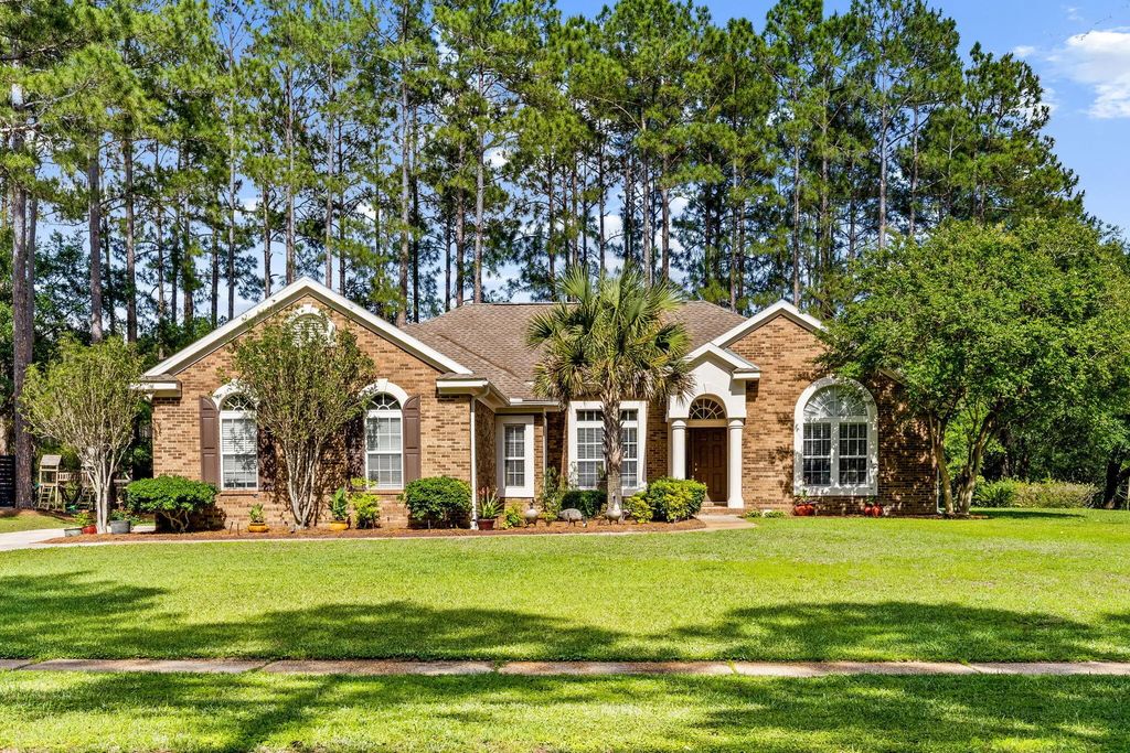 41 of 59 - 480 Windswept Boulevard, Freeport, FL