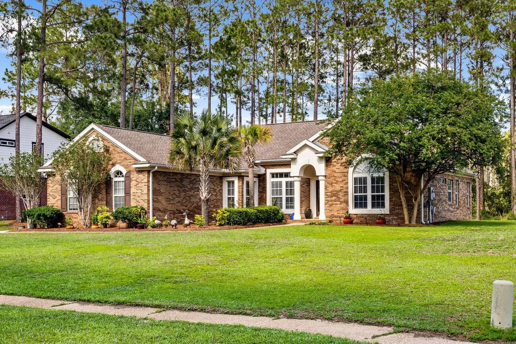43 of 59 - 480 Windswept Boulevard, Freeport, FL