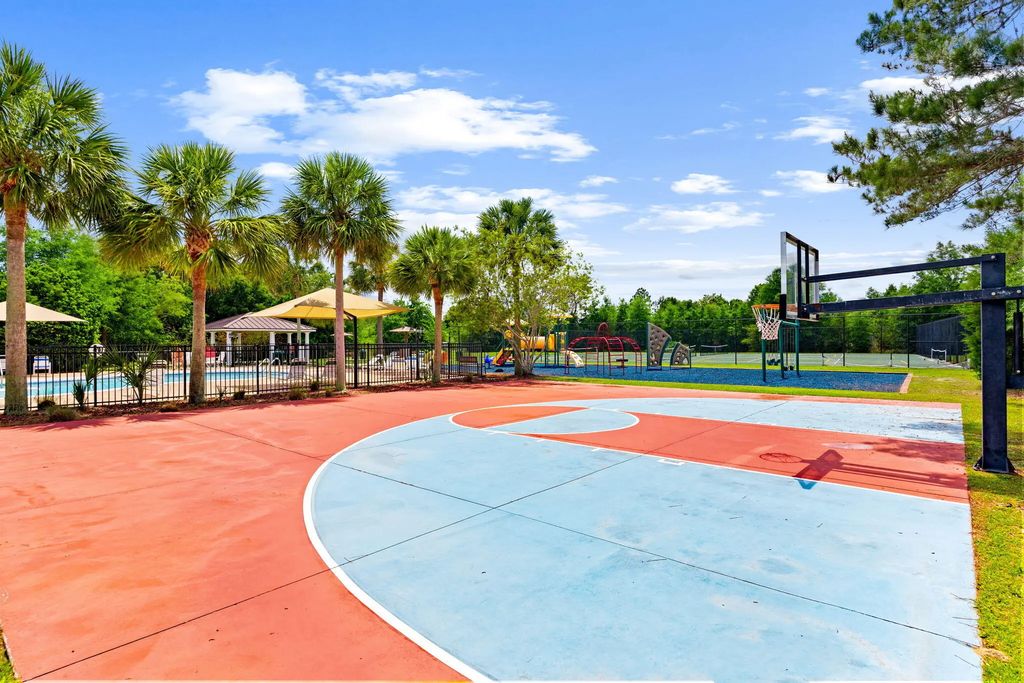 44 of 59 - 480 Windswept Boulevard, Freeport, FL