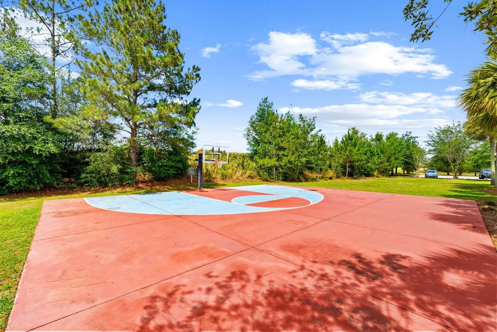 45 of 59 - 480 Windswept Boulevard, Freeport, FL