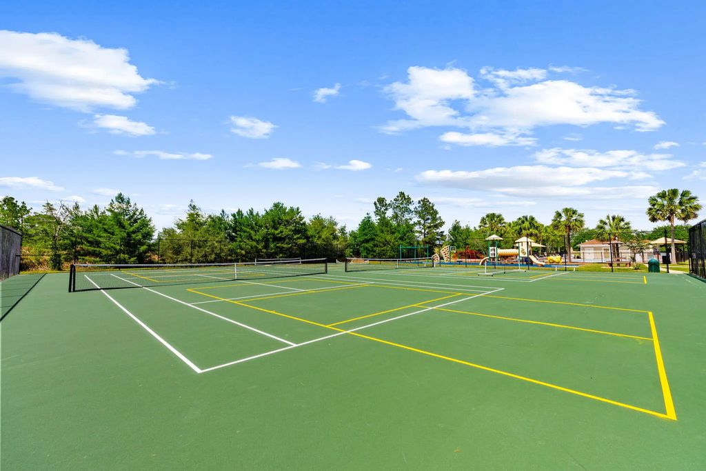47 of 59 - 480 Windswept Boulevard, Freeport, FL