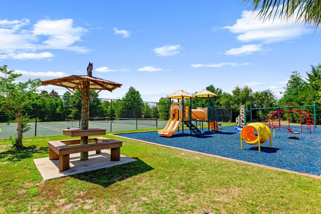 48 of 59 - 480 Windswept Boulevard, Freeport, FL