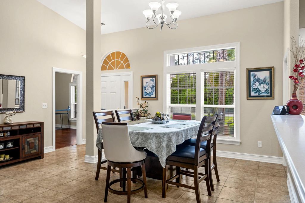 5 of 59 - 480 Windswept Boulevard, Freeport, FL