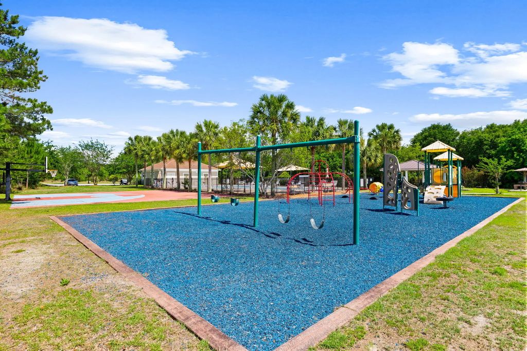 50 of 59 - 480 Windswept Boulevard, Freeport, FL