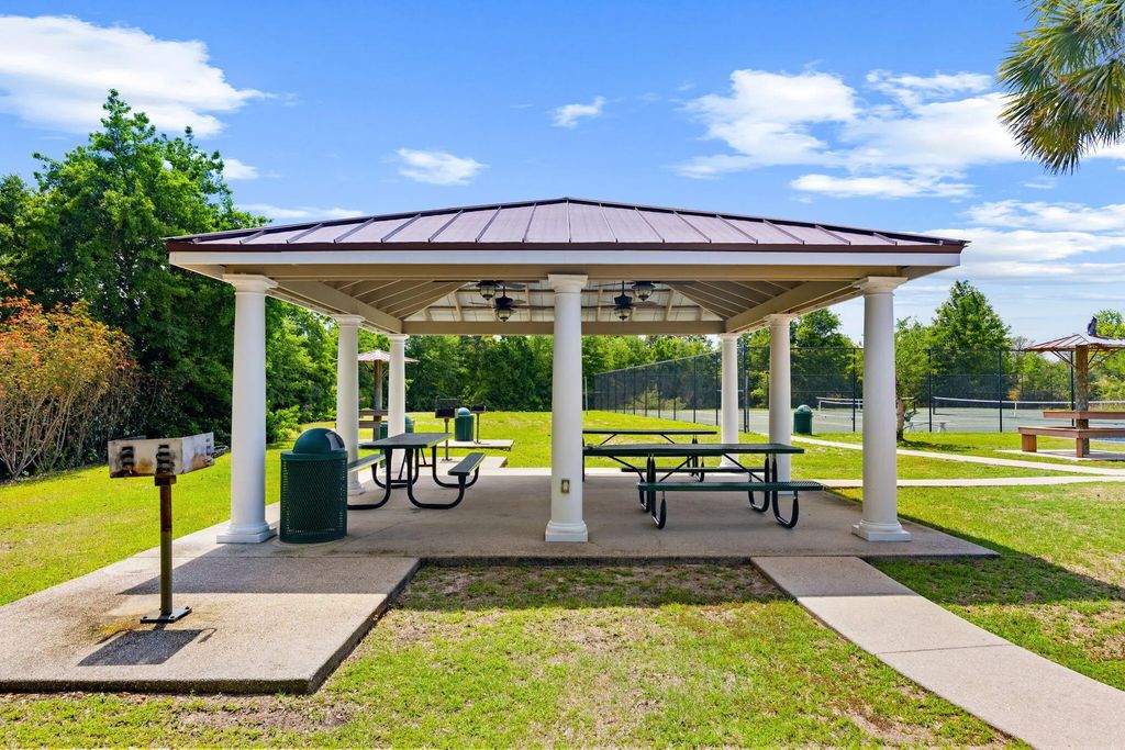 51 of 59 - 480 Windswept Boulevard, Freeport, FL