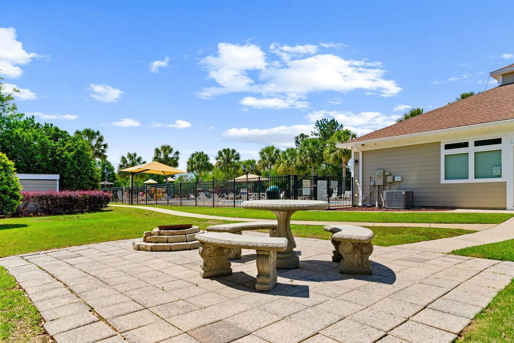 52 of 59 - 480 Windswept Boulevard, Freeport, FL