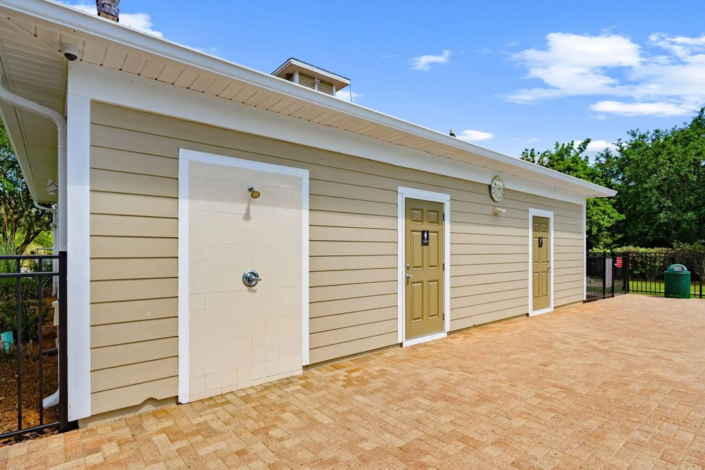 53 of 59 - 480 Windswept Boulevard, Freeport, FL