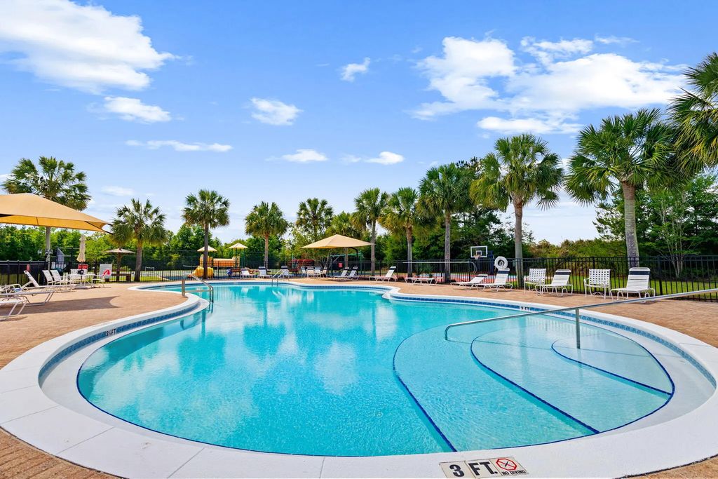 54 of 59 - 480 Windswept Boulevard, Freeport, FL