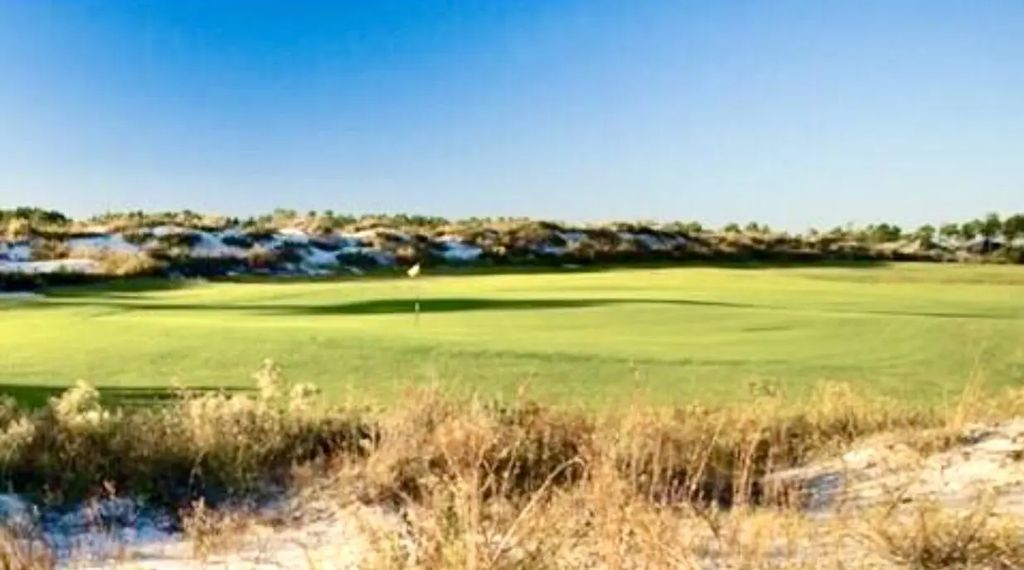 57 of 59 - 480 Windswept Boulevard, Freeport, FL