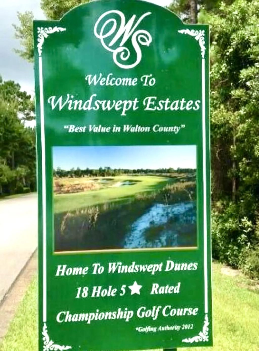 59 of 59 - 480 Windswept Boulevard, Freeport, FL