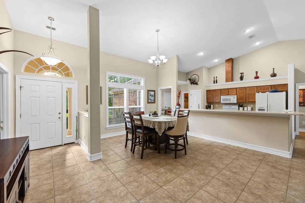 6 of 59 - 480 Windswept Boulevard, Freeport, FL