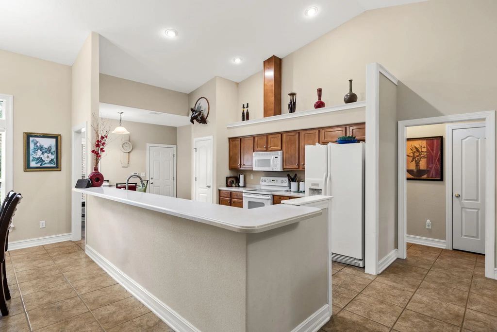 7 of 59 - 480 Windswept Boulevard, Freeport, FL