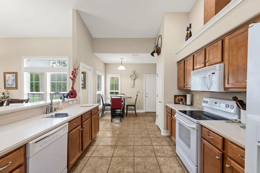 8 of 59 - 480 Windswept Boulevard, Freeport, FL