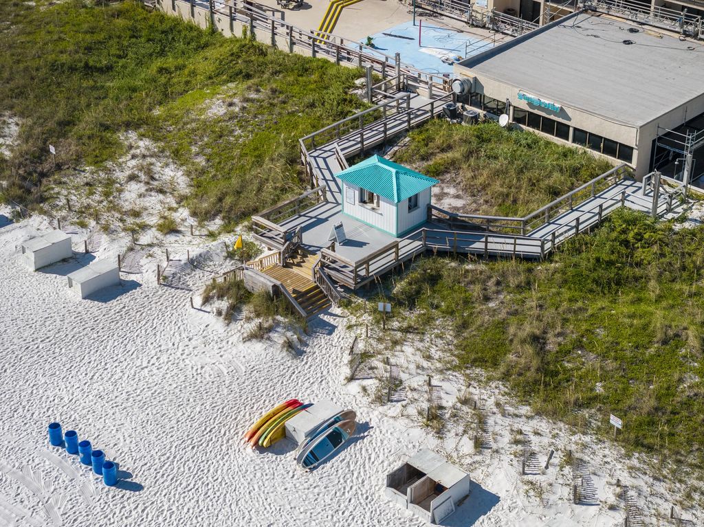 86 of 97 - 1040 E Highway 98 Unit 1018, Destin, FL