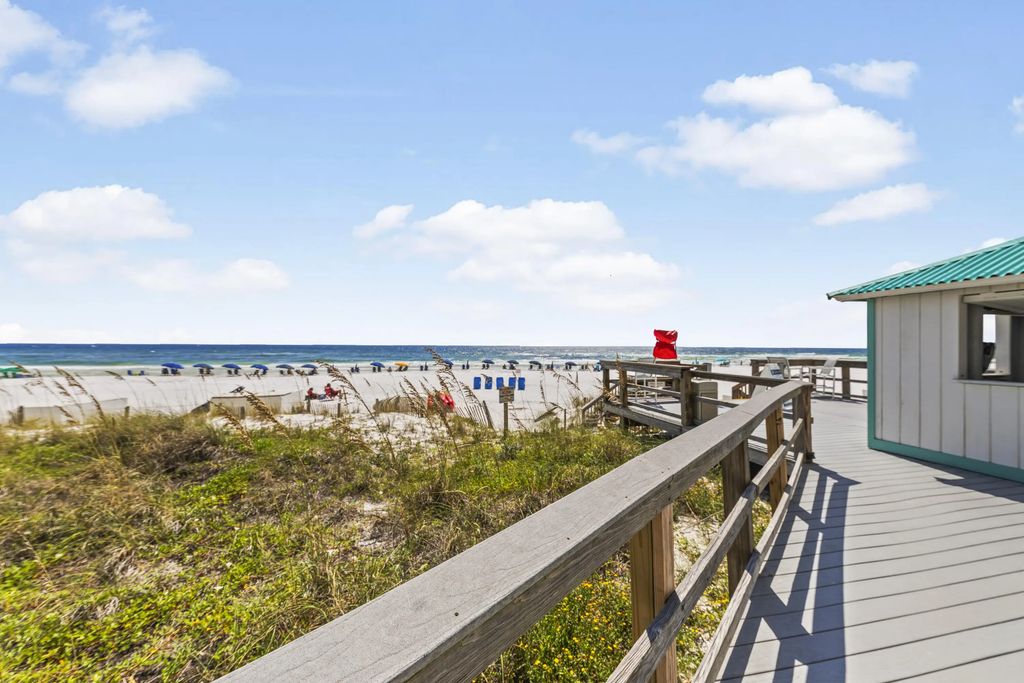 89 of 97 - 1040 E Highway 98 Unit 1018, Destin, FL
