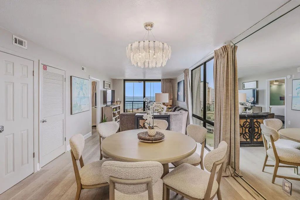 9 of 97 - 1040 E Highway 98 Unit 1018, Destin, FL