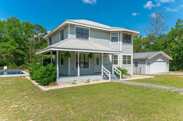 Photo of Listing #1003098