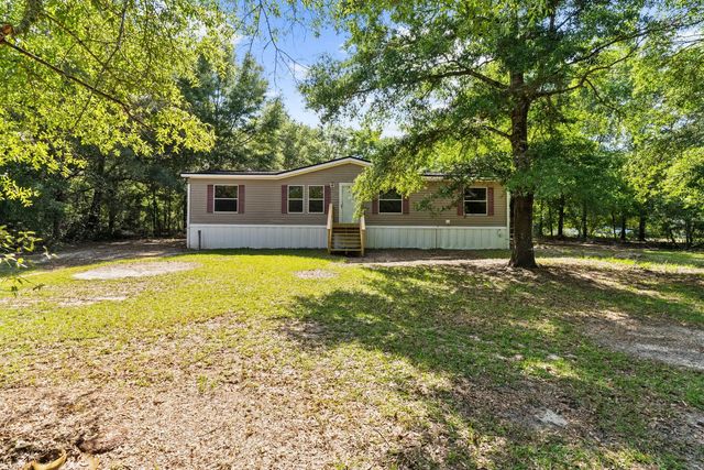 Photo of Listing #1003102