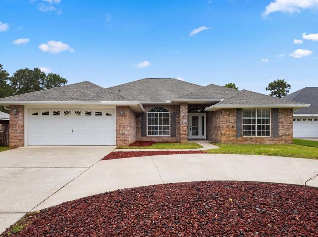 Photo of Listing #1003104