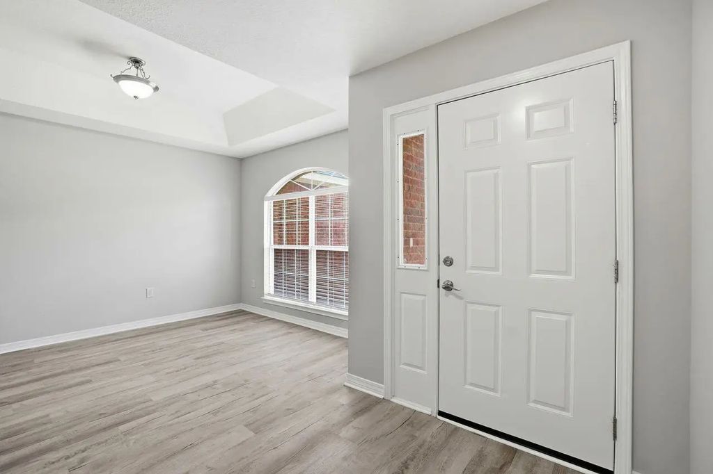 120 Jacob Drive, Crestview
