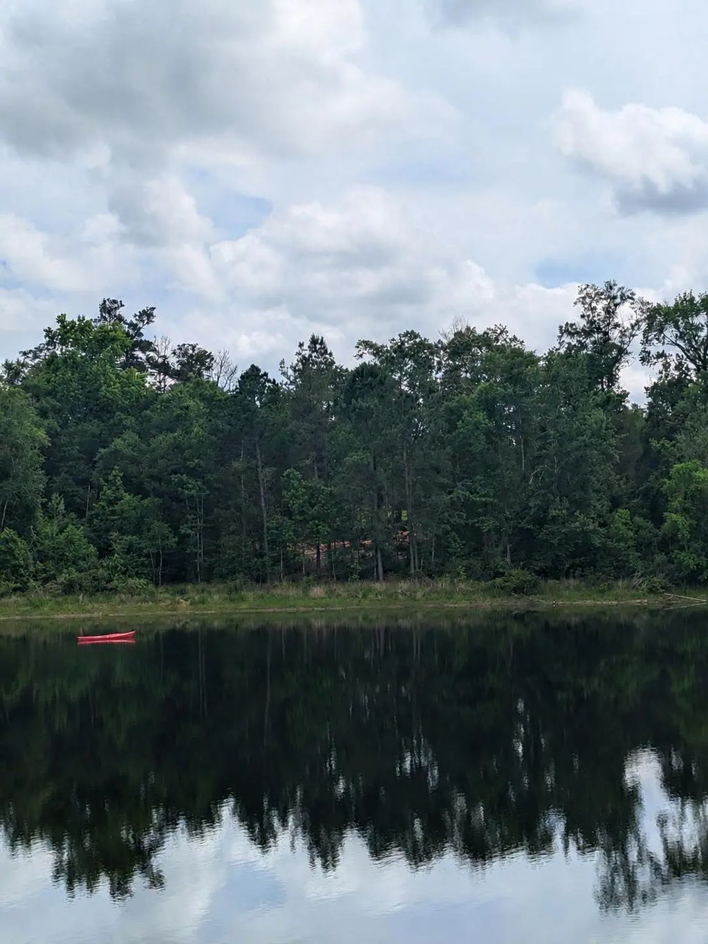 Lot 4 Dogwood Lakes Estates, Bonifay