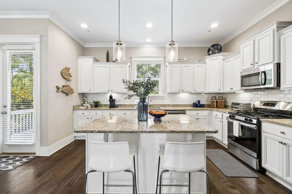 23 of 50 - 85 Emerald Beach Way, Santa Rosa Beach, FL