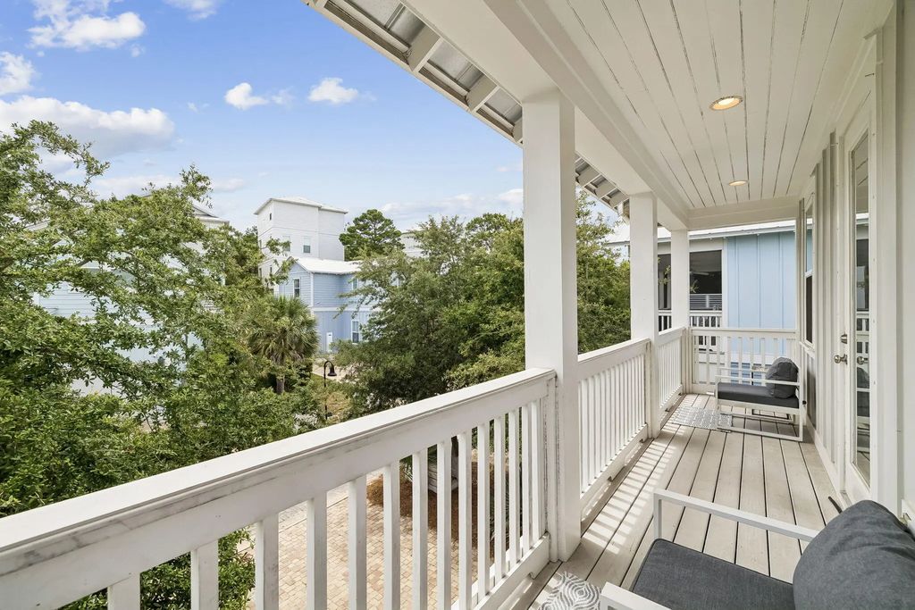 38 of 50 - 85 Emerald Beach Way, Santa Rosa Beach, FL